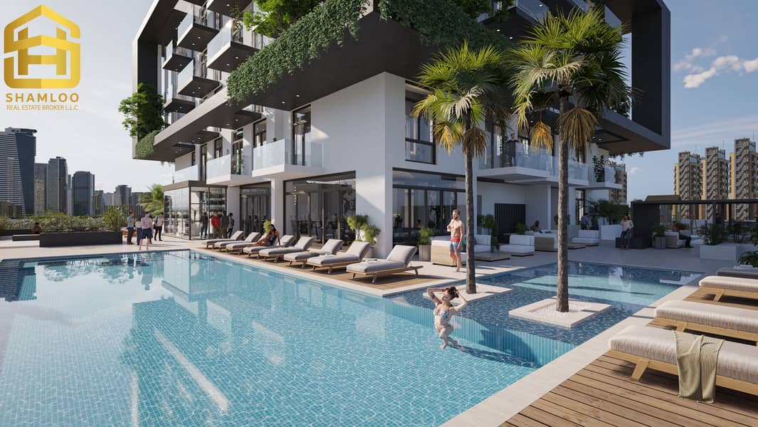 4 PoolView01. jpg