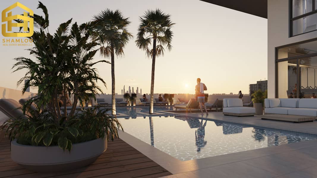 5 PoolSunset. jpg