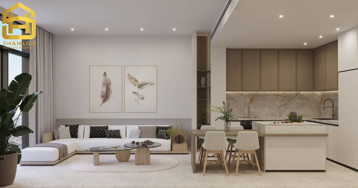 6 Treppan Tower 7. jpg