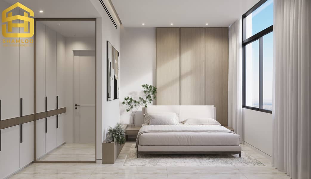 11 Treppan Tower 8. jpg