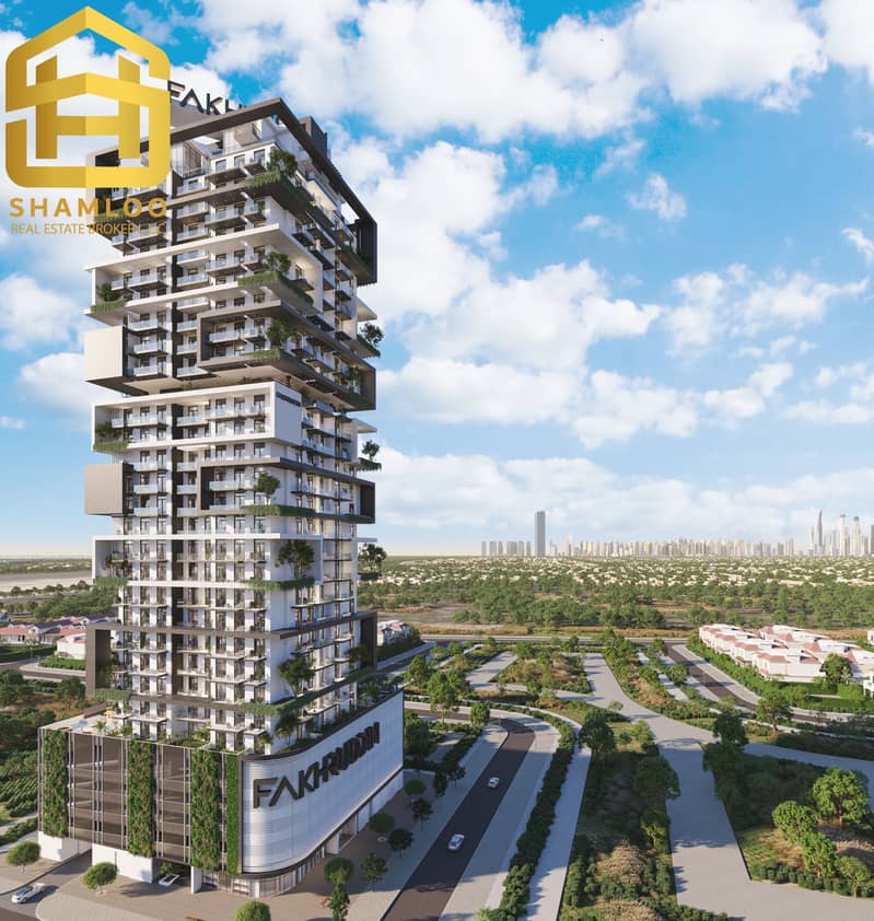 12 Elevation03. jpg