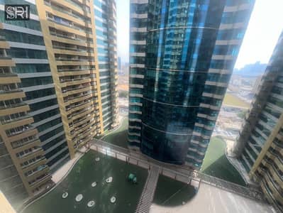 Студия Продажа в Аджман Даунтаун, Аджман - IMG-20250718-WA0045. jpg