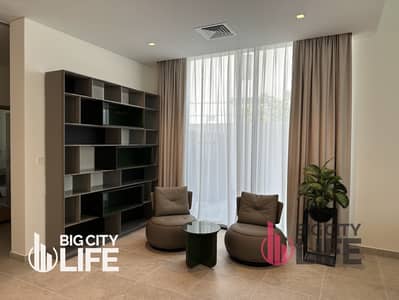 4 Bedroom Townhouse for Rent in Mohammed Bin Rashid City, Dubai - 6863ffa79025b_IMG_2609. JPG