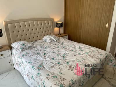 1 Спальня Апартаменты в аренду в Мейдан Сити, Дубай - WhatsApp Image 2025-06-25 at 11.41. 57 AM (2). jpeg