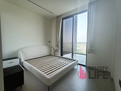 1 Bedroom Apartment for Rent in Jumeirah Village Circle (JVC), Dubai - WhatsApp Image 2025-07-15 at 8.54. 43 PM. jpeg