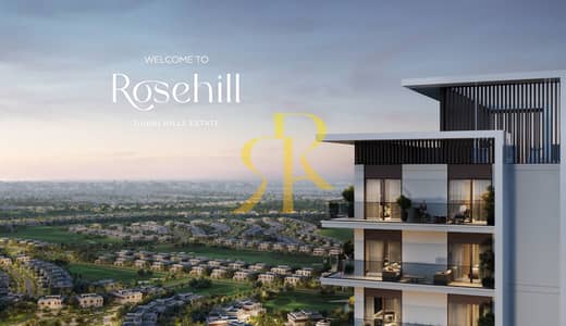 3 Bedroom Apartment for Sale in Dubai Hills Estate, Dubai - Screen Shot 2025-07-18 at 2.34. 08 PM. png