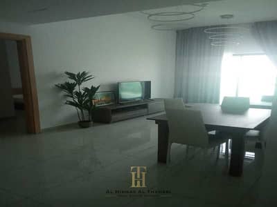 1 Bedroom Apartment for Rent in Jumeirah Village Circle (JVC), Dubai - WhatsApp Image 2025-07-14 at 2.33. 15 PM (1). jpeg