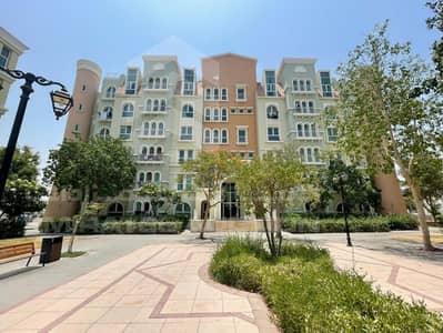 Studio for Sale in Discovery Gardens, Dubai - images (18). jpg