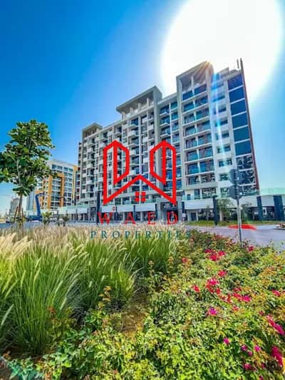 Shop for Rent in Meydan City, Dubai - Screenshot 2025-07-18 150455. png