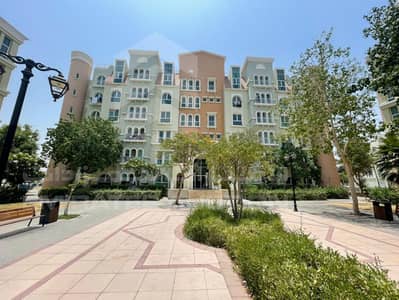 Studio for Sale in Discovery Gardens, Dubai - images (12). jpg