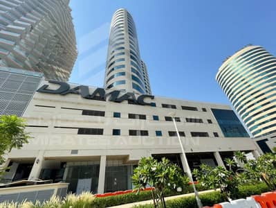 Shop for Sale in Business Bay, Dubai - images (5). jpg