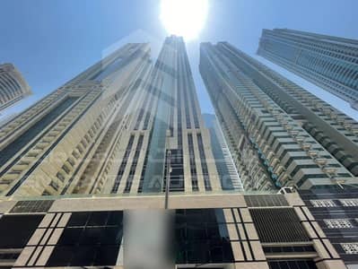 2 Bedroom Apartment for Sale in Dubai Marina, Dubai - images (1). jpg