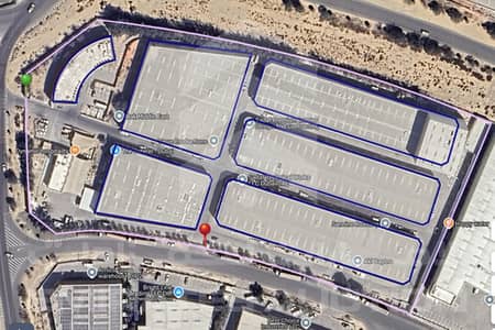 Warehouse for Sale in Dubai Investment Park (DIP), Dubai - images (9). jpg