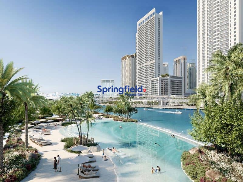 位于迪拜溪港,雪松公寓,溪滩雪松 3 号楼 1 卧室的公寓 1650000 AED - 12264823 位于迪拜溪港,雪松公寓,溪滩雪松 3 号楼 1 卧室的公寓 1650000 AED - 12264823