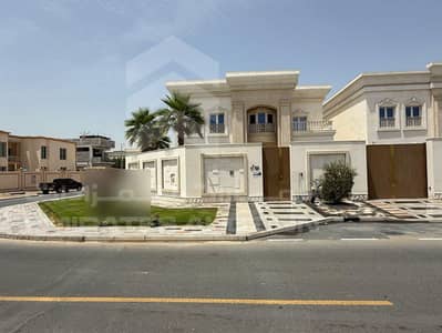 فیلا 8 غرف نوم للبيع في البرشاء، دبي - images (1). jpg
