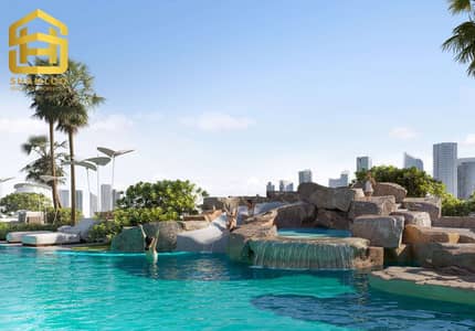 1 Bedroom Apartment for Sale in Jumeirah Village Circle (JVC), Dubai - Screenshot_30-6-2025_15941_. jpeg