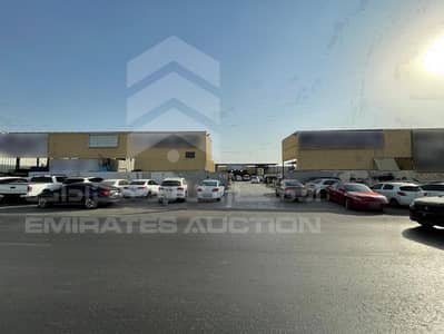 Warehouse for Sale in Ras Al Khor, Dubai - images (8). jpg