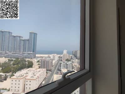 2 Bedroom Flat for Rent in Corniche Ajman, Ajman - IMG-20250712-WA0132. jpg