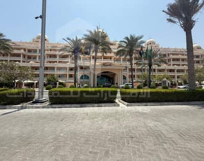 4 Cпальни Апартамент Продажа в Палм Джумейра, Дубай - images (23). jpg