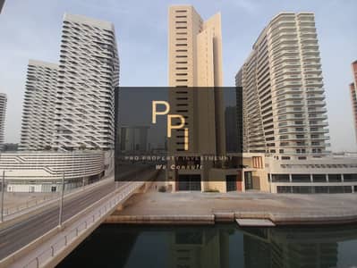 1 Bedroom Apartment for Rent in Al Reem Island, Abu Dhabi - WhatsApp Image 2025-07-18 at 3.58. 40 PM (13). jpeg