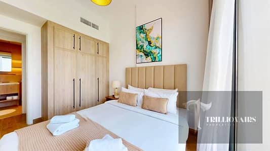 1 Bedroom Apartment for Rent in Town Square, Dubai - WhatsApp Image 2025-07-18 at 12.15. 01 (1). jpeg
