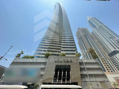 迪拜码头， 迪拜 2 卧室公寓待售 - images. jpg