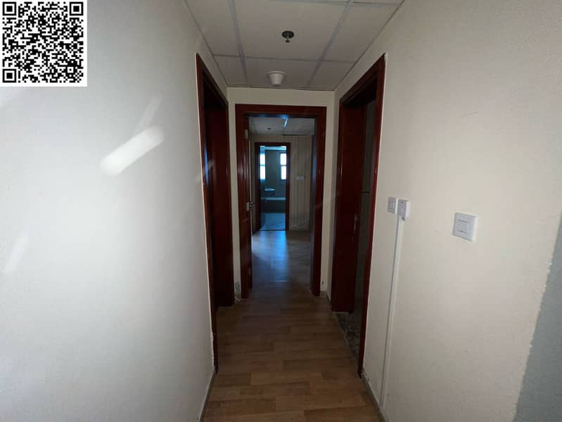 12 IMG-20250712-WA0118. jpg