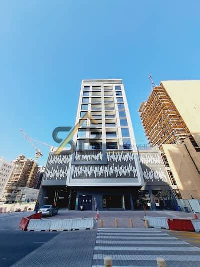 2 Bedroom Flat for Rent in Al Satwa, Dubai - 20250219_161500. jpg