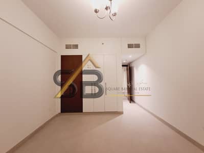 2 Cпальни Апартаменты в аренду в Аль Сатва, Дубай - 20250219_200028. jpg