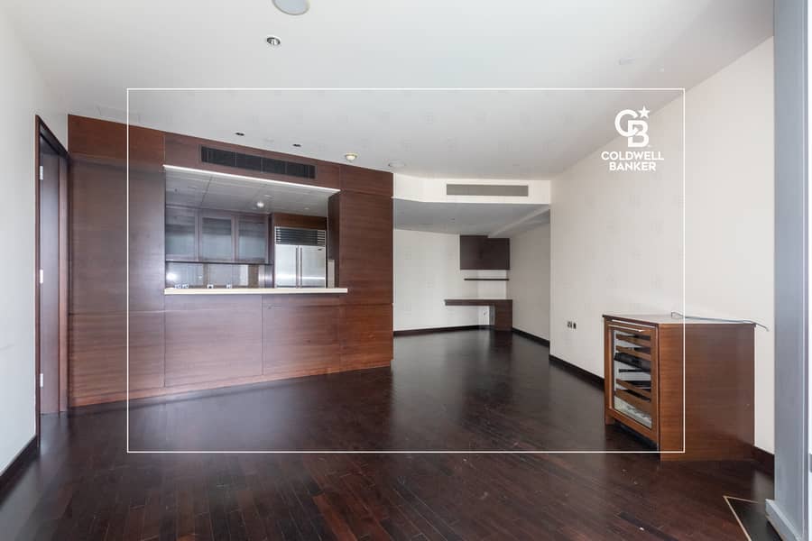 Квартира в Дубай Даунтаун，Бурдж Халифа, 2 cпальни, 5199999 AED - 12264877