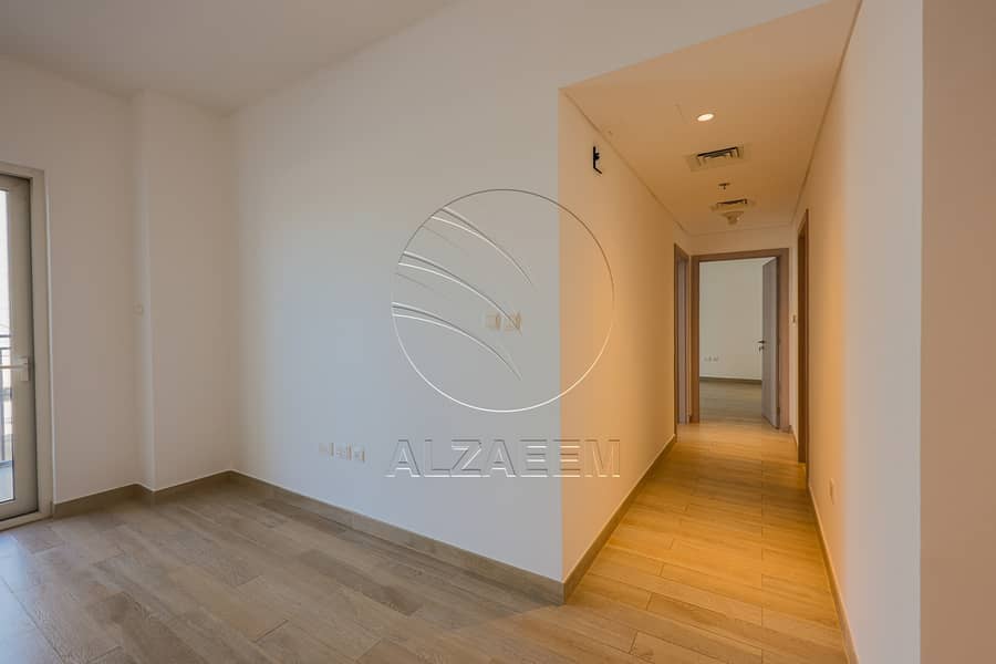 9 021A0434. jpg