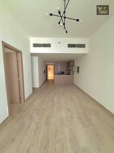 1 Bedroom Apartment for Sale in Jumeirah Village Triangle (JVT), Dubai - Screenshot 2025-07-18 160339. png