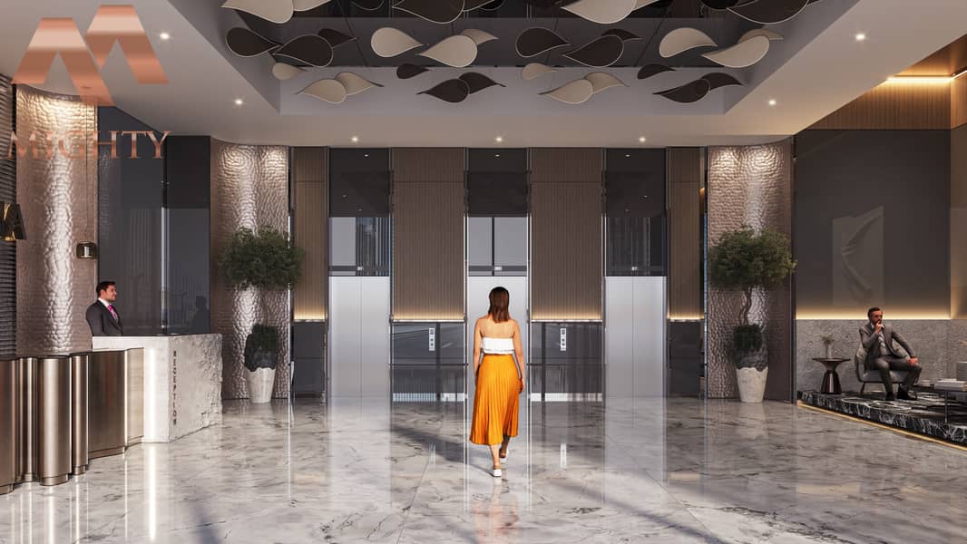 7 Lobby 02. jpg