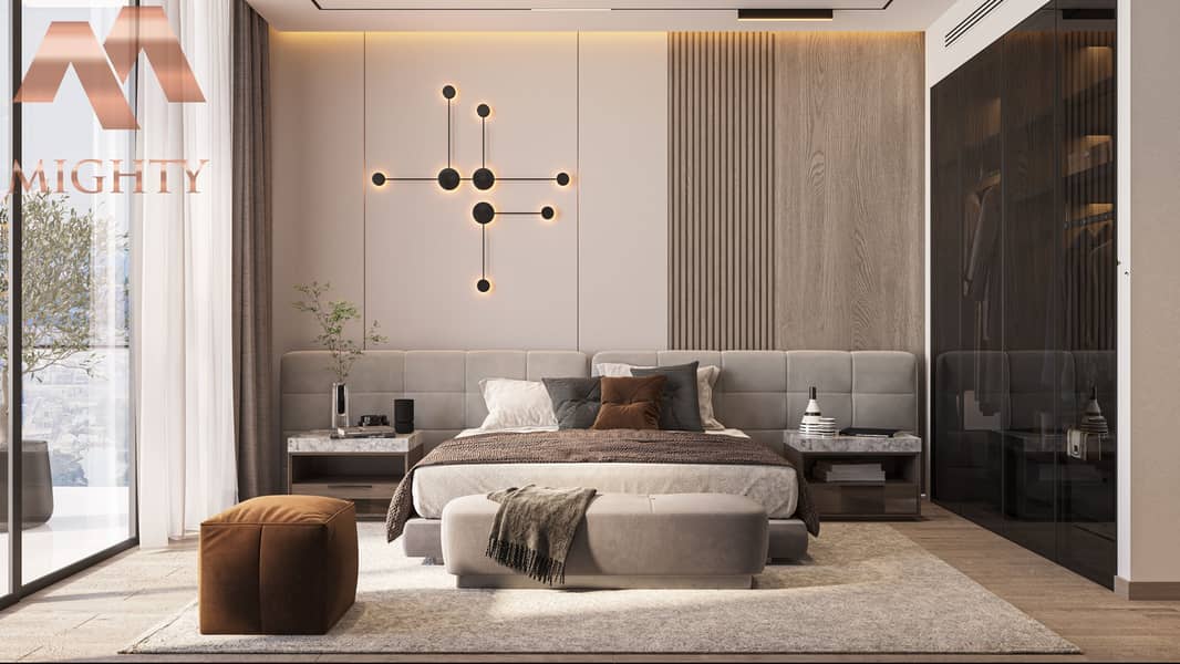 13 Bedroom 01. jpg