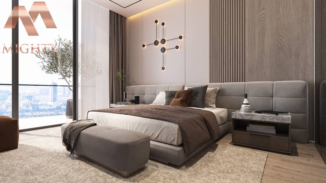 14 Bedroom. 03. jpg