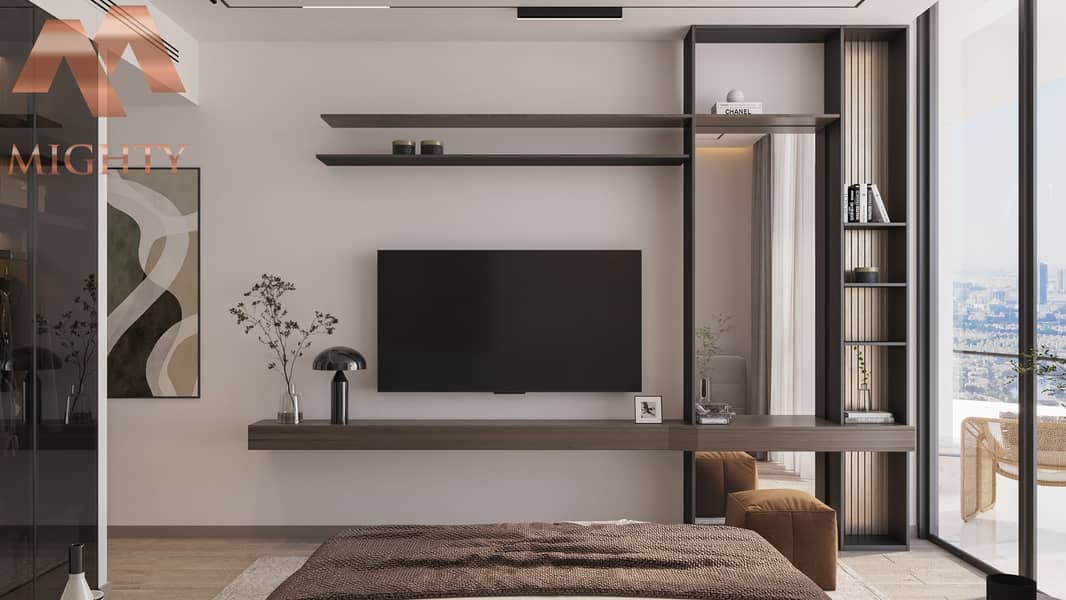 15 Bedroom 02. jpg