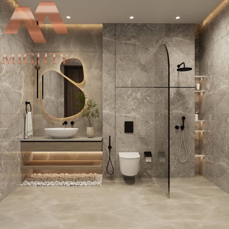 16 Bathroom. jpg