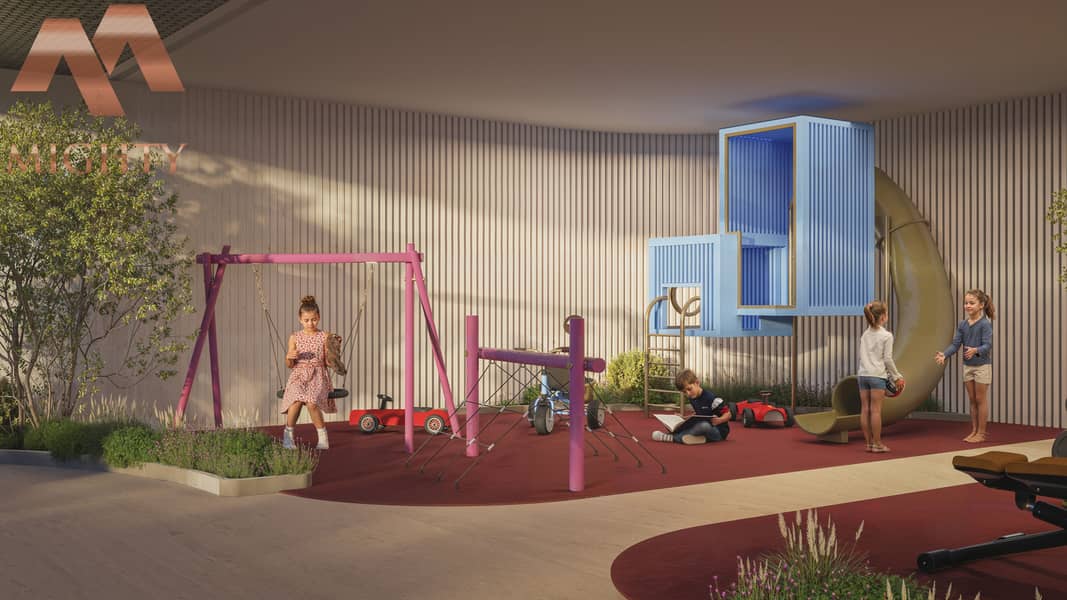 19 Kids area . jpg