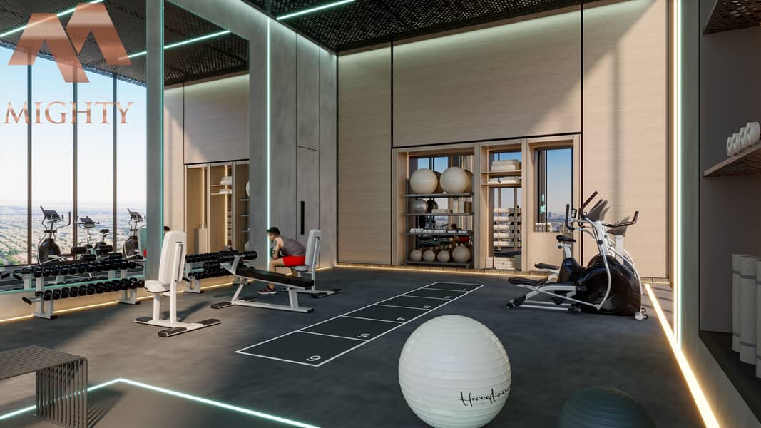 21 GYM 01. jpg