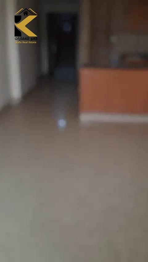8 IMG-20250718-WA0467. jpg