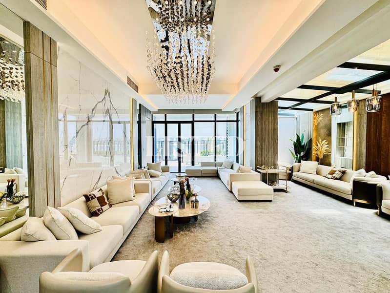 位于阿拉伯港,哈亚特岛,马贝拉度假村 5 卧室的别墅 350000 AED - 12264903 位于阿拉伯港,哈亚特岛,马贝拉度假村 5 卧室的别墅 350000 AED - 12264903