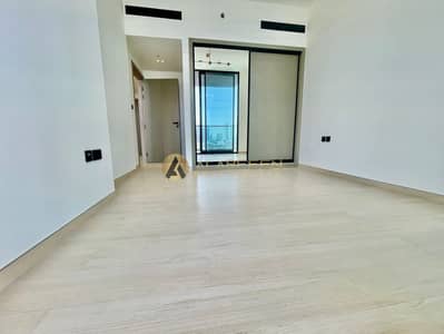 朱美拉环形村(JVC)， 迪拜 1 卧室单位待售 - IMG-20250718-WA0323. jpg