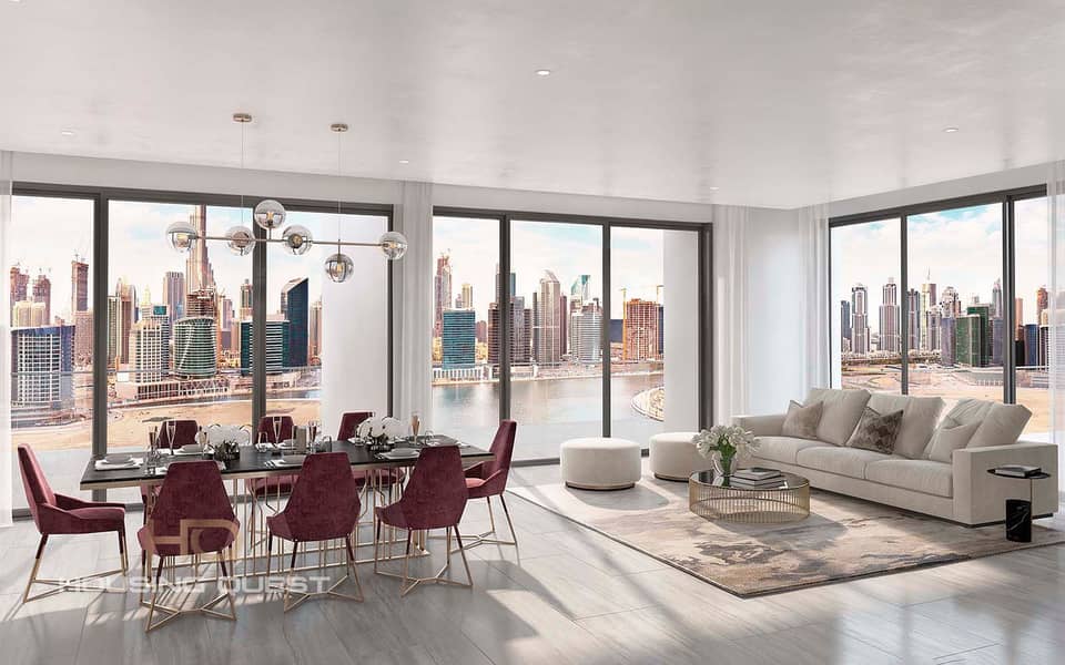 6470629dd3377cb22f643fcb_bedroom2_AK10. jpg 6470629dd3377cb22f643fcb_bedroom2_AK10. jpg
