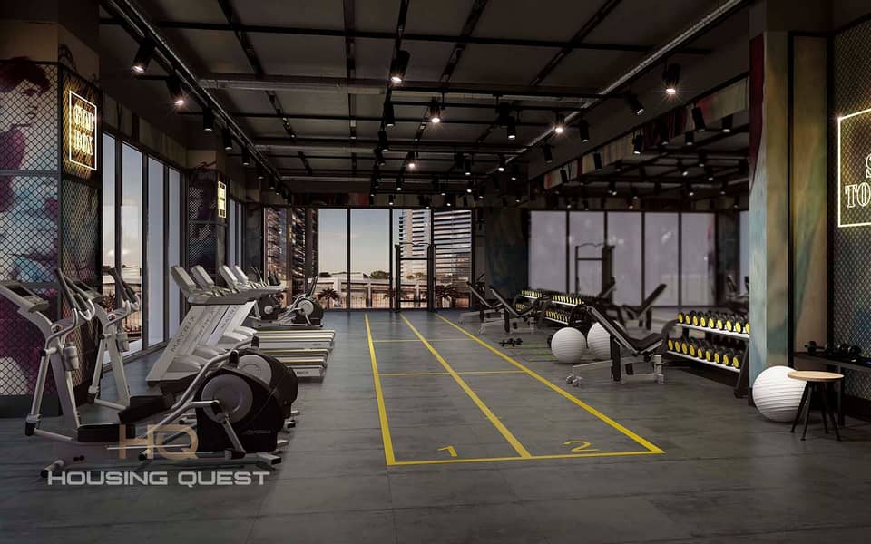 6 6470629fd16244050ba0319e_AE Gym. jpg