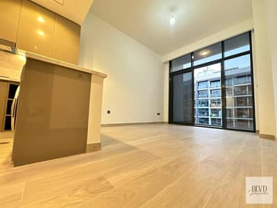 1 Bedroom Apartment for Sale in Meydan City, Dubai - WhatsApp Image 2025-07-18 at 15.37. 58 (1). jpeg