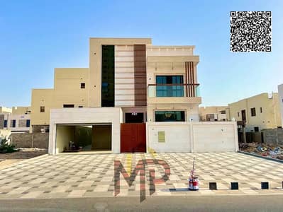 فیلا 5 غرف نوم للبيع في العامرة، عجمان - batch_785359805-1066x800. jpg