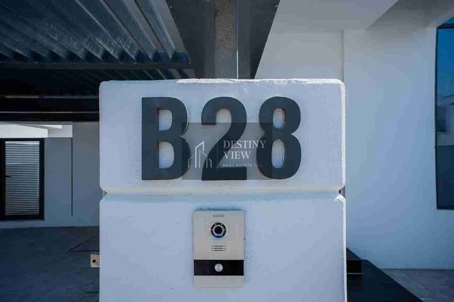94 1000181902. jpg