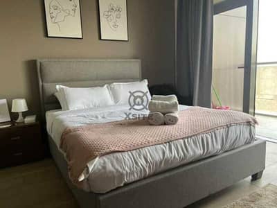 Studio for Rent in Jumeirah Village Circle (JVC), Dubai - WhatsApp Image 2025-05-21 at 4.23. 27 PM (1). jpeg