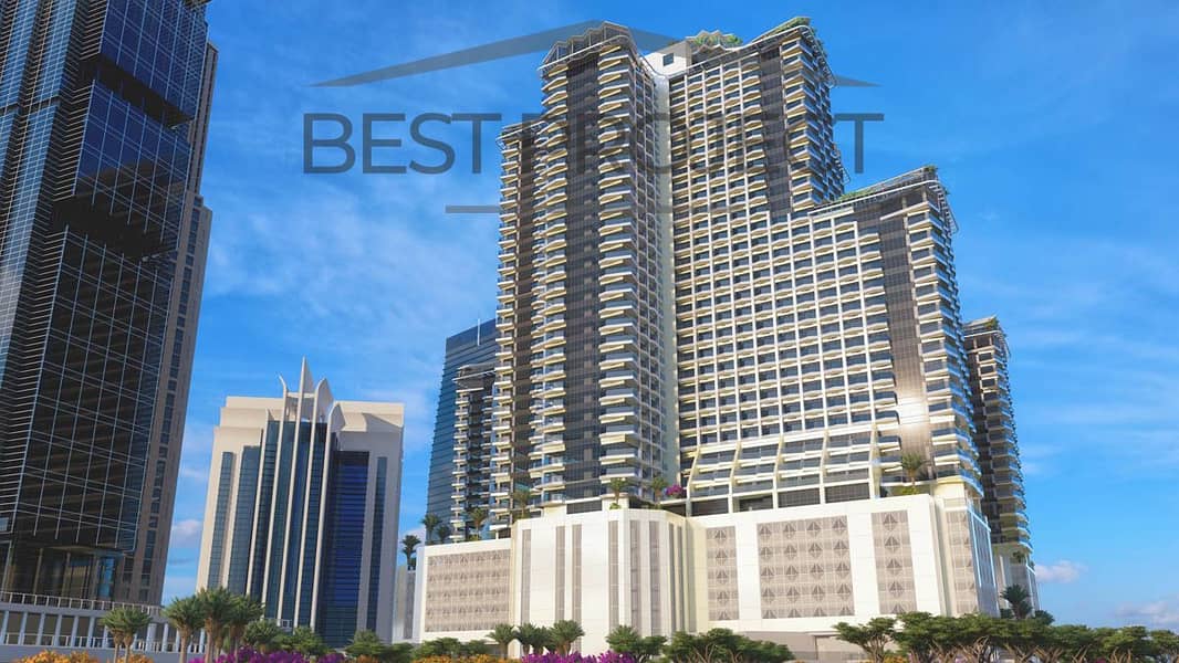 sevencity-slide5. jpg sevencity-slide5. jpg