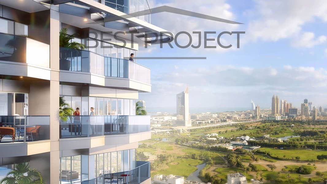 4 sevencity-slide1. jpg